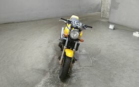 HONDA CB400SF 1994 NC31