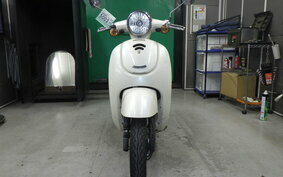 HONDA GIORNO 2 AF70