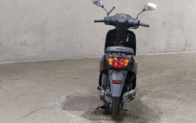 HONDA  TACT  BASIC  AF79
