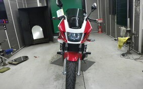 HONDA CB1300SB SUPER BOLDOR A 2009 SC54