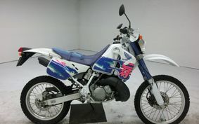 HONDA CRM250R MD24