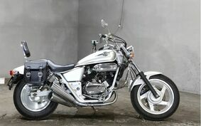 HONDA MAGNA 250 MC29