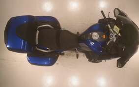 BMW R1250RT 2021