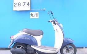 HONDA CREA SCOOPY AF55