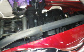 HONDA CBR250R GEN 3 MC41