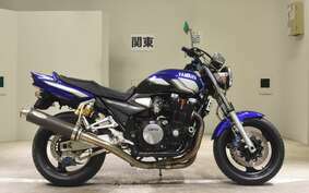 YAMAHA XJR1300 2001 RP03J