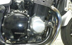 HONDA CB1300SF SUPER FOUR 2000 SC40