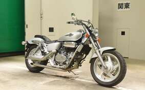 HONDA MAGNA 250 MC29