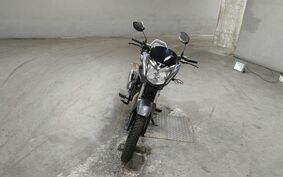 HONDA CB125 Shine 不明