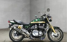 KAWASAKI ZEPHYR 1100 2007 ZRT10A