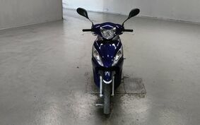 HONDA DIO 110 JF31