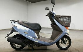 HONDA DIO CESTA AF62