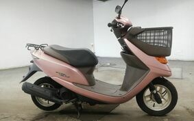 HONDA DIO CESTA AF68