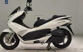 HONDA PCX 150 KF12