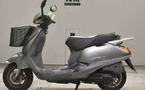 HONDA LEAD 100 JF06