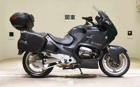 BMW R1100RT 1999 0413