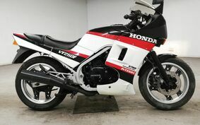 HONDA VT250F INTEGRA MC08