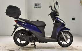 HONDA DIO 110 JF31