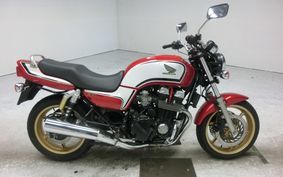 HONDA CB750 2005 RC42