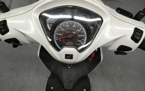 HONDA DIO 110 JF58