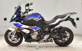 BMW S1000XR 2021 0D03