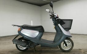 YAMAHA JOG POCHE SA08J