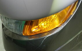 HONDA DIO CESTA GEN 2 AF68