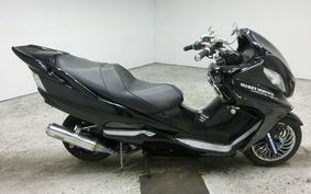 SUZUKI SKYWAVE 250 (Burgman 250) Fi CJ43A