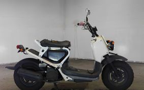 HONDA CREA SCOOPY AF55