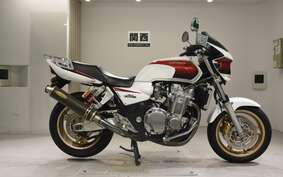 HONDA CB1300SF SUPER FOUR 2001 SC40