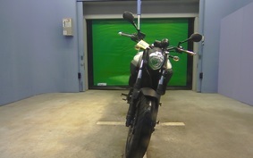 YAMAHA MT-03 2011 RM02