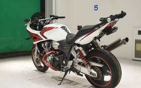 HONDA CB1300SF SUPER BOLDOR 2007 SC54