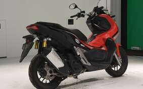 HONDA ADV150 KF38