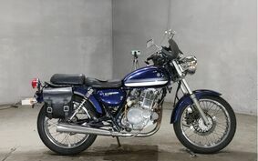 SUZUKI ST250E NJ4AA