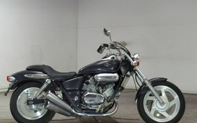 HONDA MAGNA 250 MC29