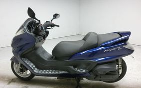 YAMAHA GRAND MAJESTY 400 2004 SH02