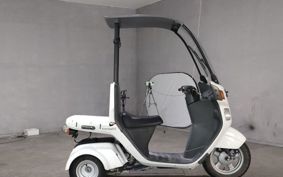 HONDA GYRO TA03