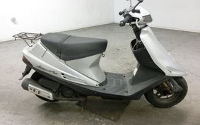 SUZUKI ADDRESS V100 CE11A