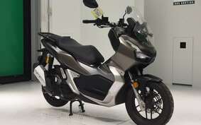 HONDA ADV150 KF38