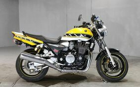 YAMAHA XJR1300 2006 RP03J