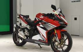 HONDA CBR250RR MC51