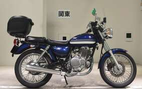 SUZUKI ST250E NJ4AA