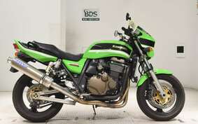 KAWASAKI ZRX1200 2005 ZRT20A