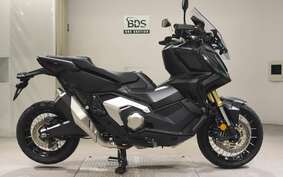 HONDA X-ADV 750 2023 RH10