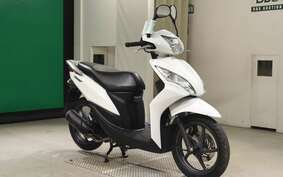 HONDA DIO 110 JF31