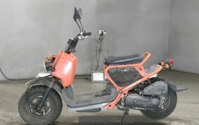 HONDA ZOOMER AF58