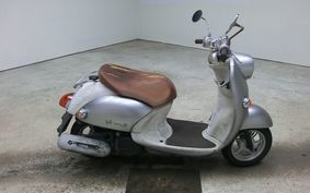 YAMAHA VINO 50 2004 SA26J