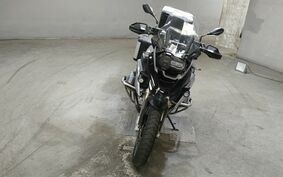 BMW R1200C 2014 0A01