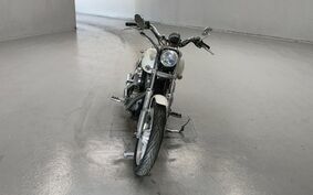 HARLEY FXD 1450 2003 GHV