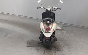 SYM UMI100 HU10W